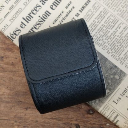 Boîtier de transport